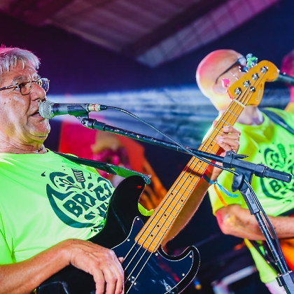 13.02.2026 - NOITE DAS MARCHINHAS - CARNAVAL EMPYREO FOLIA 2026 -28