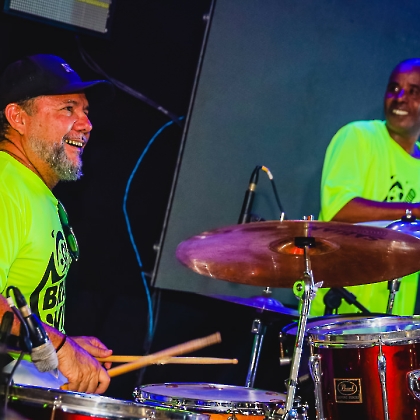 13.02.2026 - NOITE DAS MARCHINHAS - CARNAVAL EMPYREO FOLIA 2026 -2