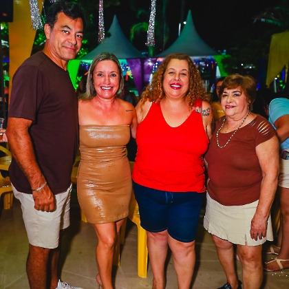 13.02.2026 - NOITE DAS MARCHINHAS - CARNAVAL EMPYREO FOLIA 2026 -37