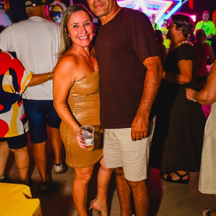 13.02.2026 - NOITE DAS MARCHINHAS - CARNAVAL EMPYREO FOLIA 2026 -39