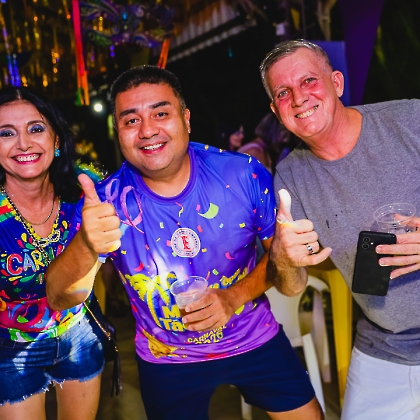 13.02.2026 - NOITE DAS MARCHINHAS - CARNAVAL EMPYREO FOLIA 2026 -3