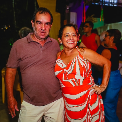 13.02.2026 - NOITE DAS MARCHINHAS - EMPYREO FOLIA 2026 