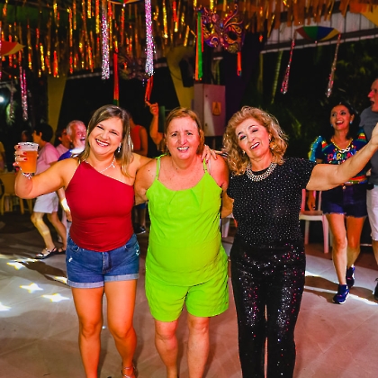 13.02.2026 - NOITE DAS MARCHINHAS - CARNAVAL EMPYREO FOLIA 2026 -42