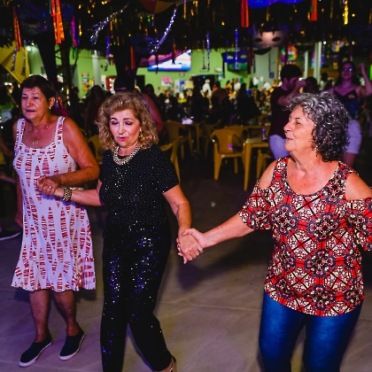 13.02.2026 - NOITE DAS MARCHINHAS - CARNAVAL EMPYREO FOLIA 2026 -4