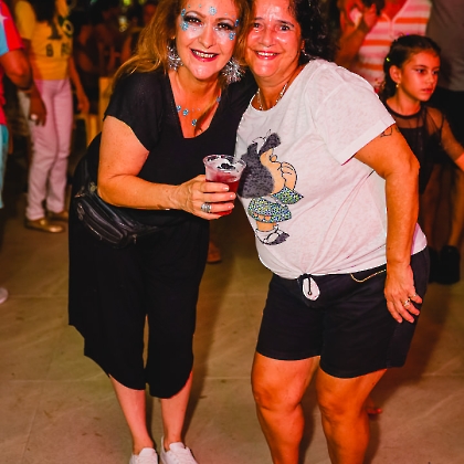 13.02.2026 - NOITE DAS MARCHINHAS - CARNAVAL EMPYREO FOLIA 2026 -57