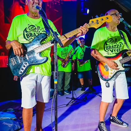 13.02.2026 - NOITE DAS MARCHINHAS - CARNAVAL EMPYREO FOLIA 2026 -5