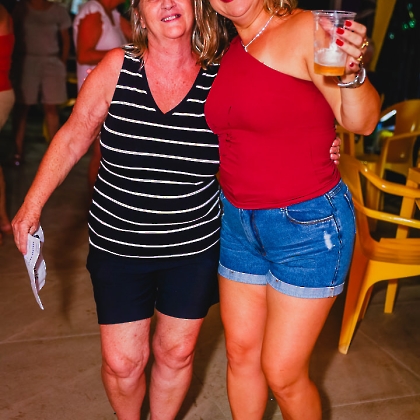 13.02.2026 - NOITE DAS MARCHINHAS - CARNAVAL EMPYREO FOLIA 2026 -60