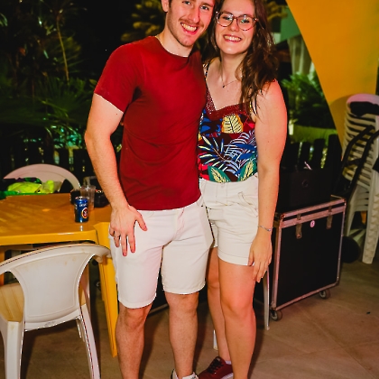 13.02.2026 - NOITE DAS MARCHINHAS - CARNAVAL EMPYREO FOLIA 2026 -61