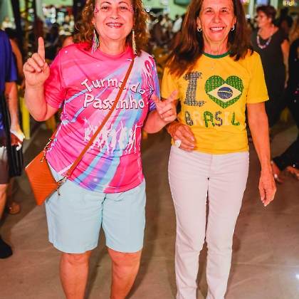 13.02.2026 - NOITE DAS MARCHINHAS - CARNAVAL EMPYREO FOLIA 2026 -68