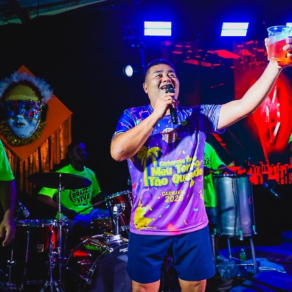 13.02.2026 - NOITE DAS MARCHINHAS - CARNAVAL EMPYREO FOLIA 2026 -6