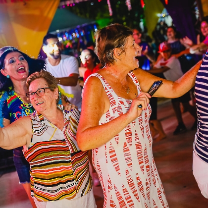 13.02.2026 - NOITE DAS MARCHINHAS - CARNAVAL EMPYREO FOLIA 2026 -75