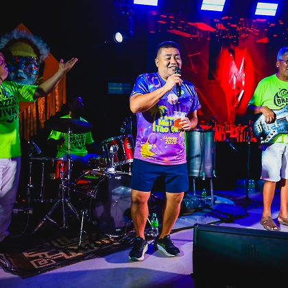 13.02.2026 - NOITE DAS MARCHINHAS - CARNAVAL EMPYREO FOLIA 2026 -7