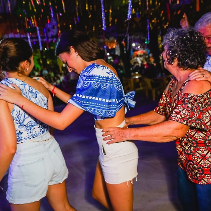 13.02.2026 - NOITE DAS MARCHINHAS - CARNAVAL EMPYREO FOLIA 2026 -85