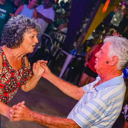 13.02.2026 - NOITE DAS MARCHINHAS - CARNAVAL EMPYREO FOLIA 2026 -87