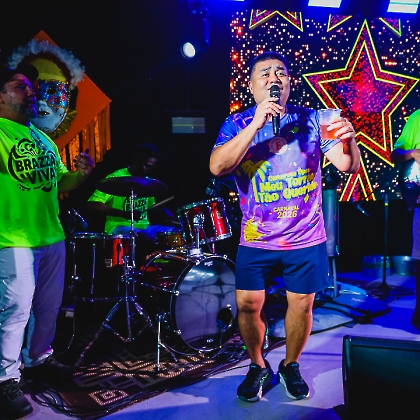 13.02.2026 - NOITE DAS MARCHINHAS - CARNAVAL EMPYREO FOLIA 2026 -8