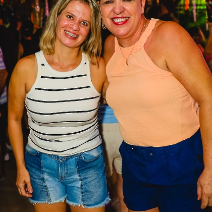 13.02.2026 - NOITE DAS MARCHINHAS - EMPYREO FOLIA 2026 