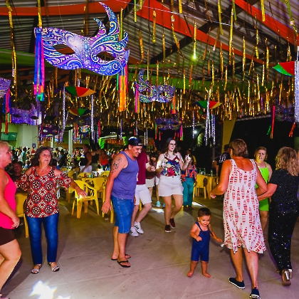 13.02.2026 - NOITE DAS MARCHINHAS - CARNAVAL EMPYREO FOLIA 2026 -9