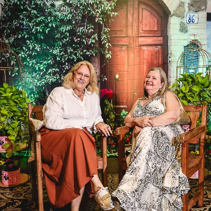 13.03.2026 - SEXTA DANÇANTE ESPECIAL-100