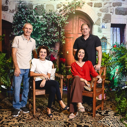 13.03.2026 - SEXTA DANÇANTE ESPECIAL-101