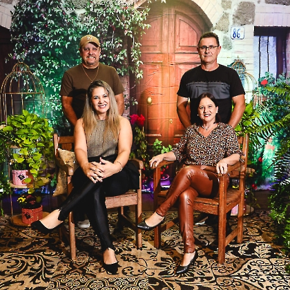 13.03.2026 - SEXTA DANÇANTE ESPECIAL-102