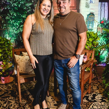 13.03.2026 - SEXTA DANÇANTE ESPECIAL-104