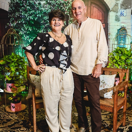 13.03.2026 - SEXTA DANÇANTE ESPECIAL-106