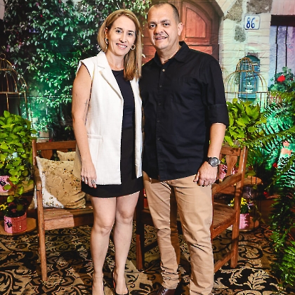 13.03.2026 - SEXTA DANÇANTE ESPECIAL-107