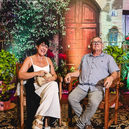 13.03.2026 - SEXTA DANÇANTE ESPECIAL-108