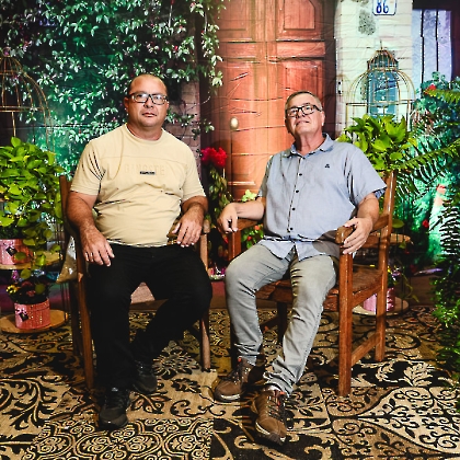 13.03.2026 - SEXTA DANÇANTE ESPECIAL-109