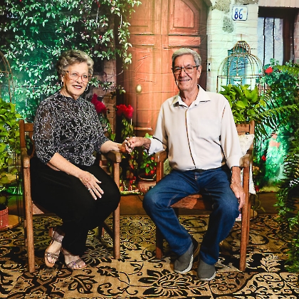 13.03.2026 - SEXTA DANÇANTE ESPECIAL-10