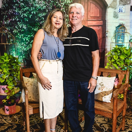 13.03.2026 - SEXTA DANÇANTE ESPECIAL-110