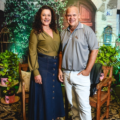 13.03.2026 - SEXTA DANÇANTE ESPECIAL-111