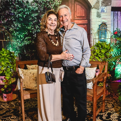 13.03.2026 - SEXTA DANÇANTE ESPECIAL-113