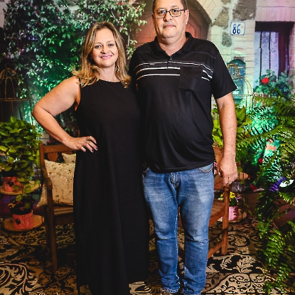 13.03.2026 - SEXTA DANÇANTE ESPECIAL-115