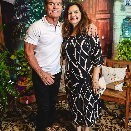 13.03.2026 - SEXTA DANÇANTE ESPECIAL-116