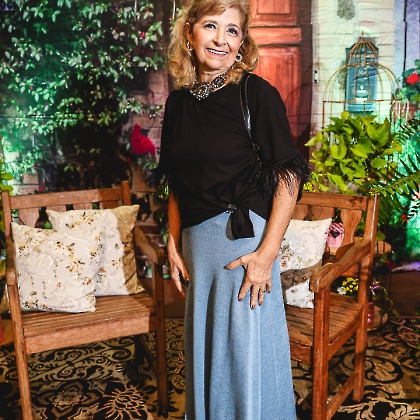 13.03.2026 - SEXTA DANÇANTE ESPECIAL-117