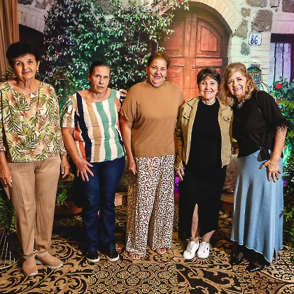 13.03.2026 - SEXTA DANÇANTE ESPECIAL-118