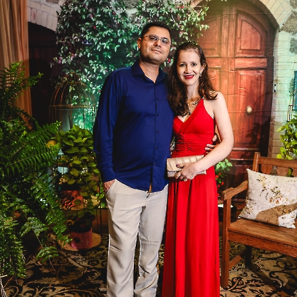 13.03.2026 - SEXTA DANÇANTE ESPECIAL-119