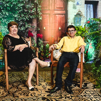 13.03.2026 - SEXTA DANÇANTE ESPECIAL-11