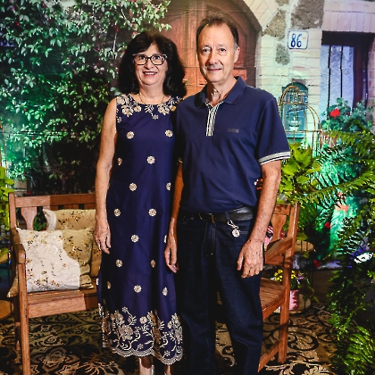 13.03.2026 - SEXTA DANÇANTE ESPECIAL-120