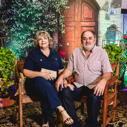 13.03.2026 - SEXTA DANÇANTE ESPECIAL-121