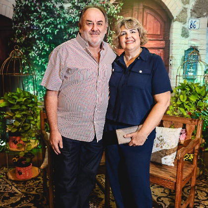 13.03.2026 - SEXTA DANÇANTE ESPECIAL-122