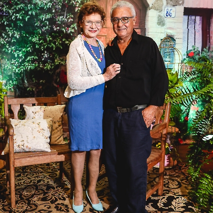 13.03.2026 - SEXTA DANÇANTE ESPECIAL-123