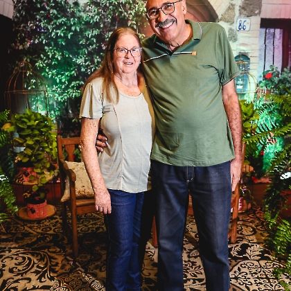 13.03.2026 - SEXTA DANÇANTE ESPECIAL-124