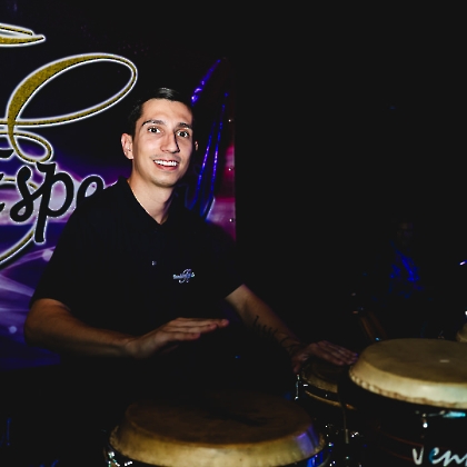 13.03.2026 - SEXTA DANÇANTE ESPECIAL-125