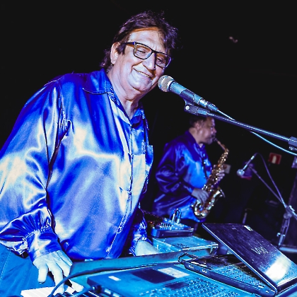 13.03.2026 - SEXTA DANÇANTE ESPECIAL-126