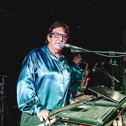 13.03.2026 - SEXTA DANÇANTE ESPECIAL-127