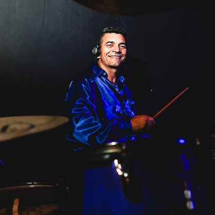 13.03.2026 - SEXTA DANÇANTE ESPECIAL-128