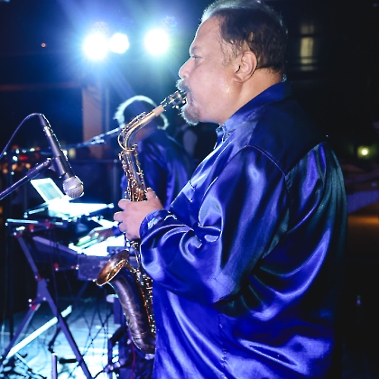 13.03.2026 - SEXTA DANÇANTE ESPECIAL-129