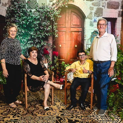 13.03.2026 - SEXTA DANÇANTE ESPECIAL-12